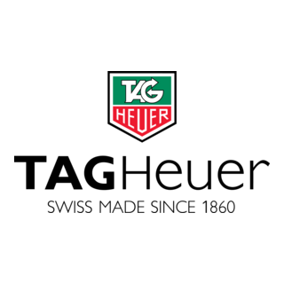 Tag Heuer